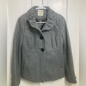 Old Navy Womens coat size small
